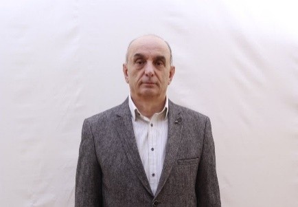 Author Image